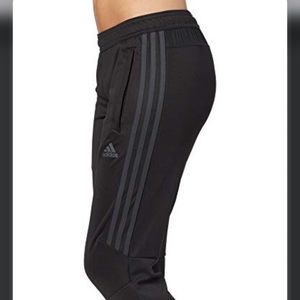 Adidas Tiro Pants
